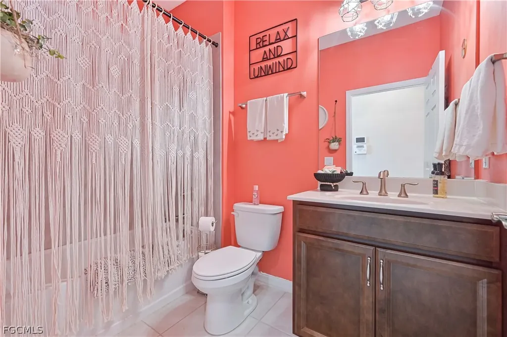 15007 Ligustrum Lane Alva FL 33920