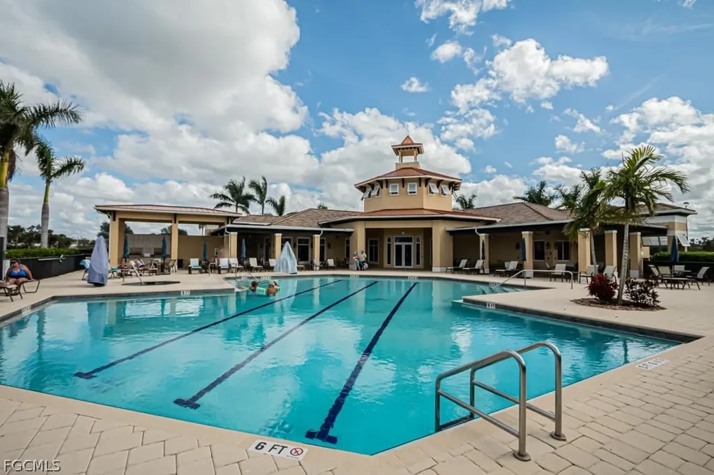 15007 Ligustrum Lane Alva FL 33920