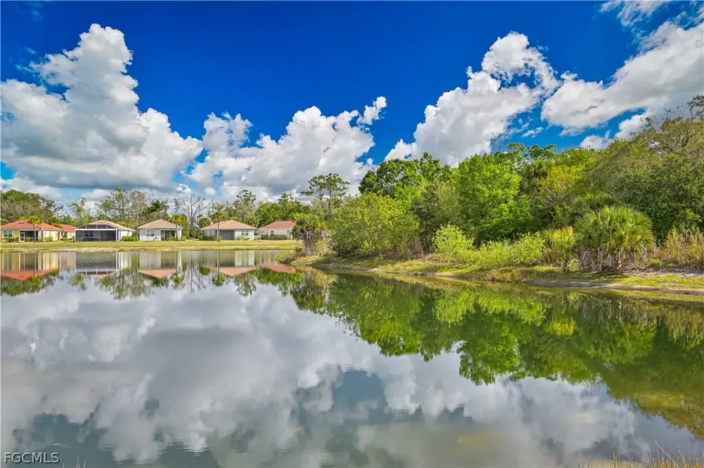 15007 Ligustrum Lane Alva FL 33920