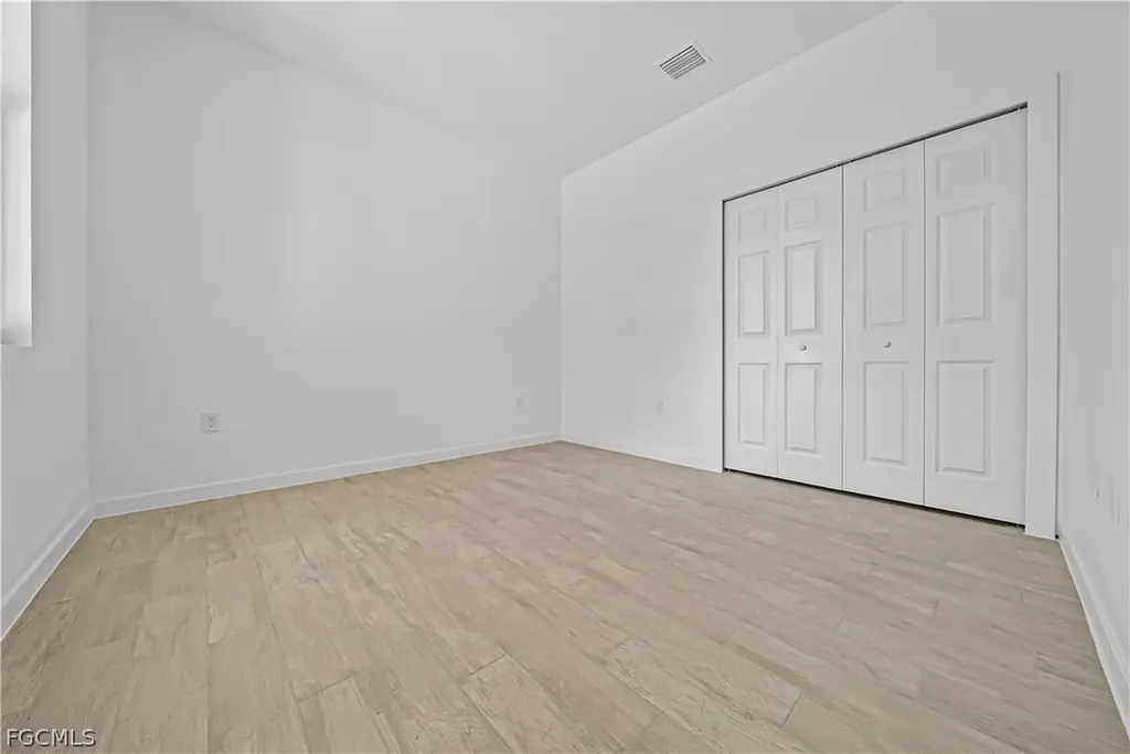 3304 69th Street W Lehigh Acres FL 33971