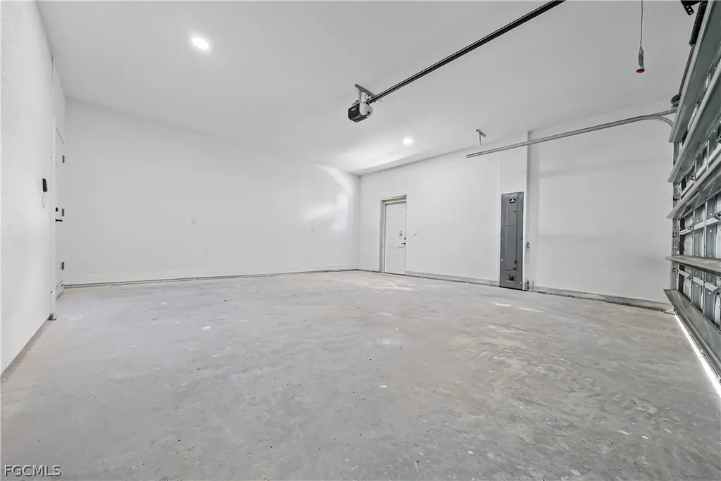 3304 69th Street W Lehigh Acres FL 33971