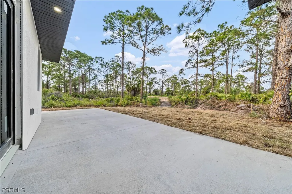 3304 69th Street W Lehigh Acres FL 33971