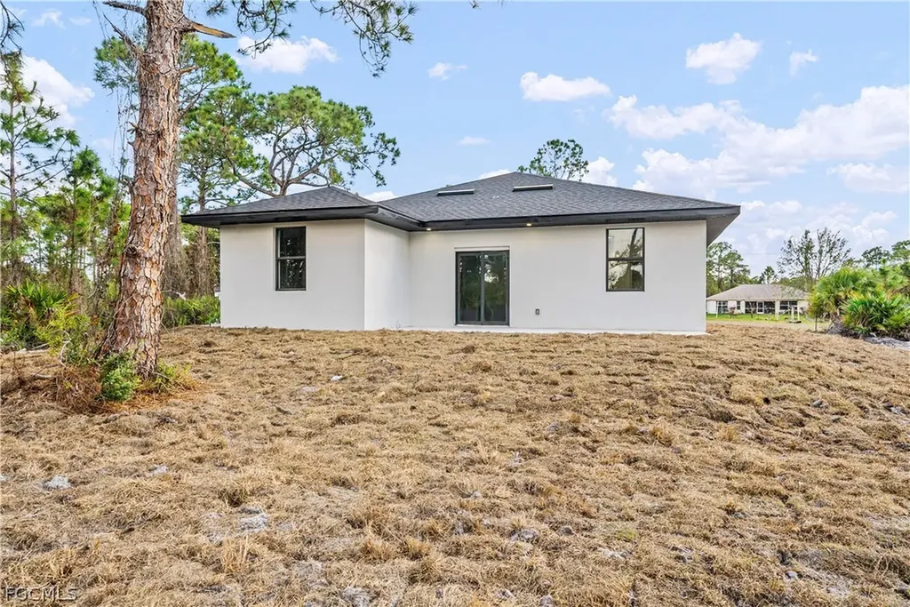 3304 69th Street W Lehigh Acres FL 33971