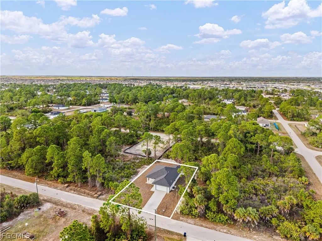 3304 69th Street W Lehigh Acres FL 33971