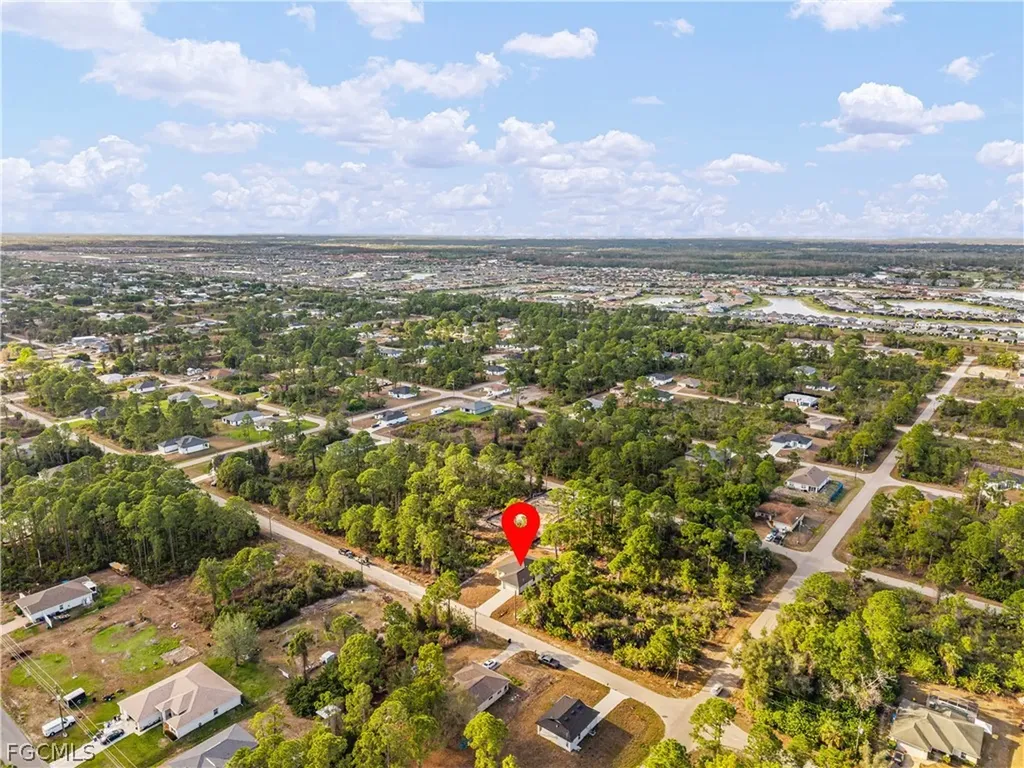 3304 69th Street W Lehigh Acres FL 33971