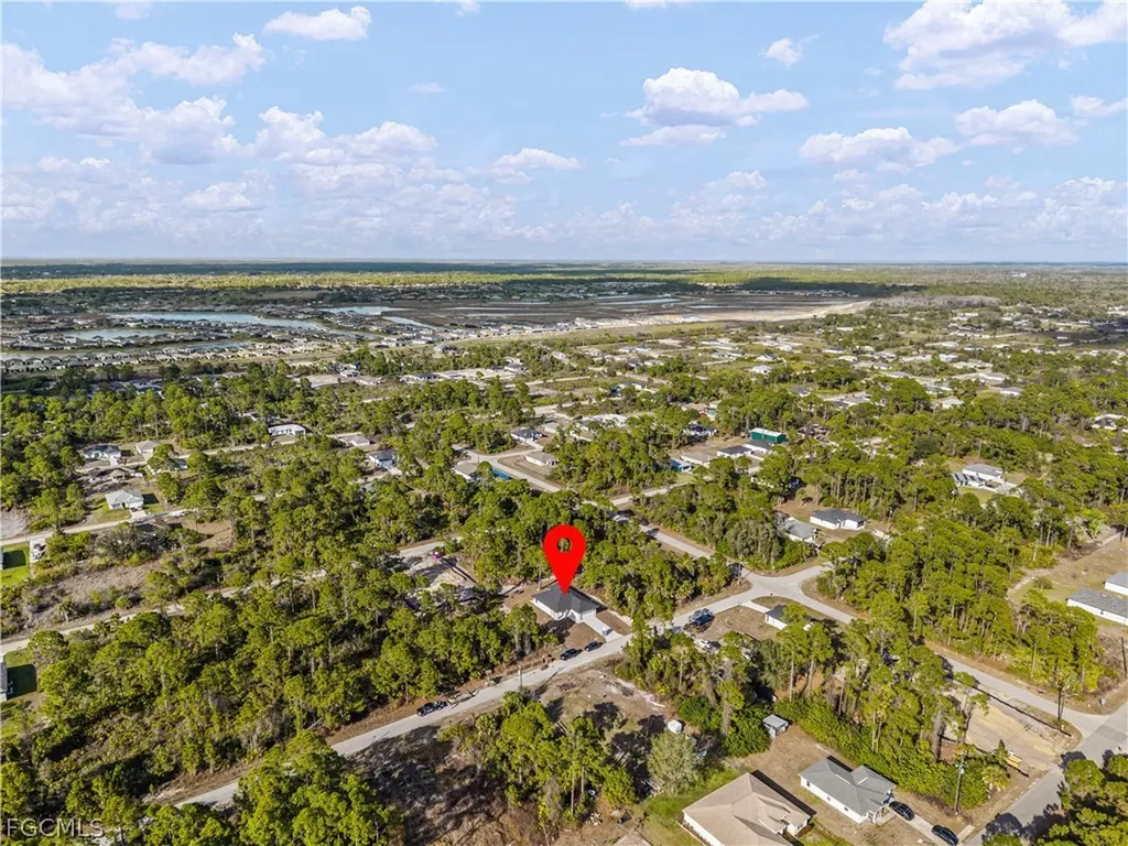 3304 69th Street W Lehigh Acres FL 33971