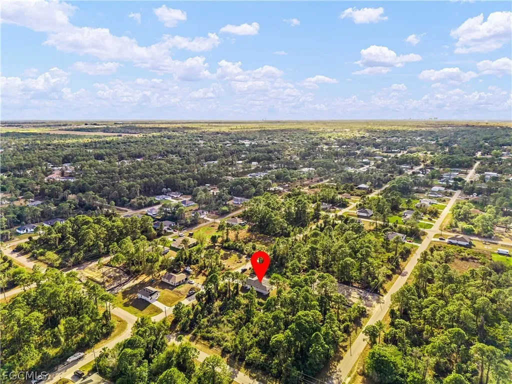 3304 69th Street W Lehigh Acres FL 33971