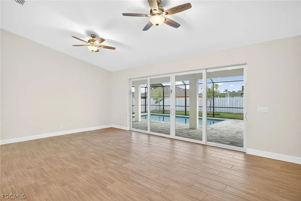 622 SW 30th Terrace Cape Coral FL 33914