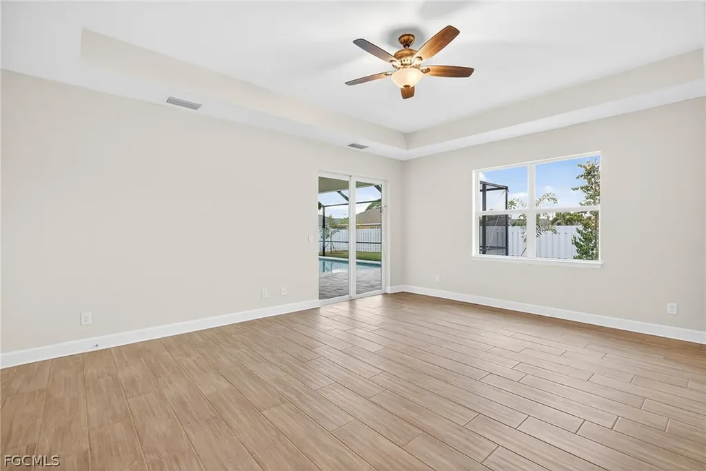 622 SW 30th Terrace Cape Coral FL 33914
