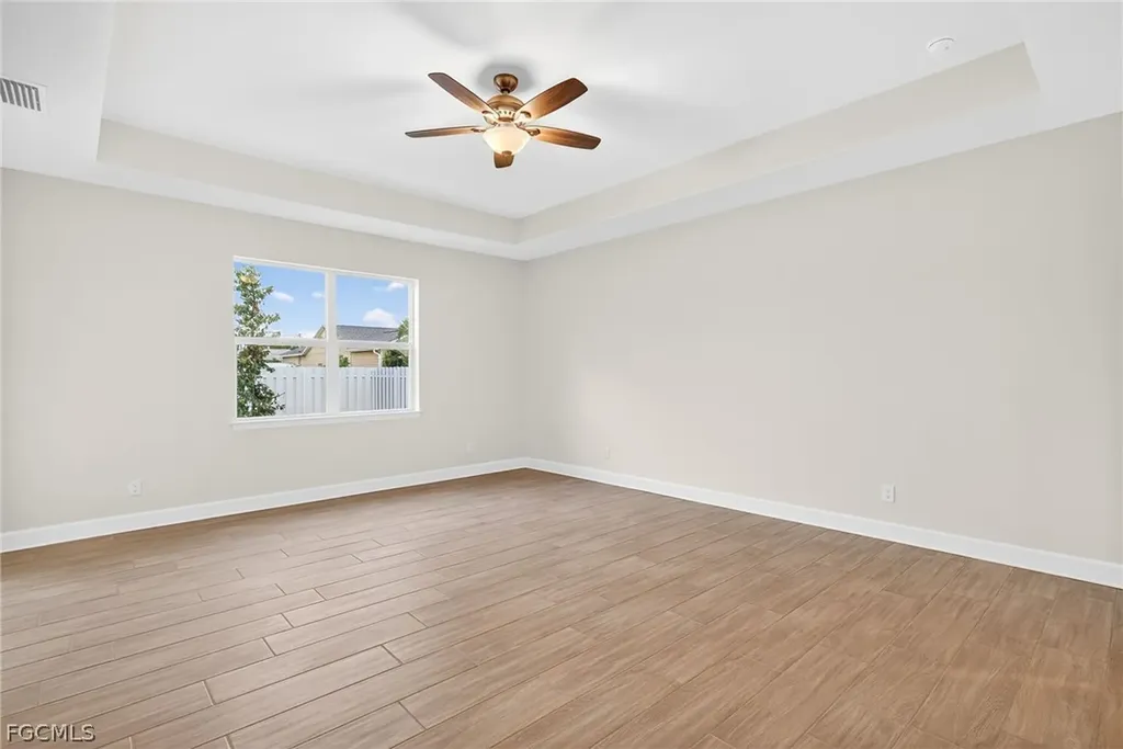 622 SW 30th Terrace Cape Coral FL 33914