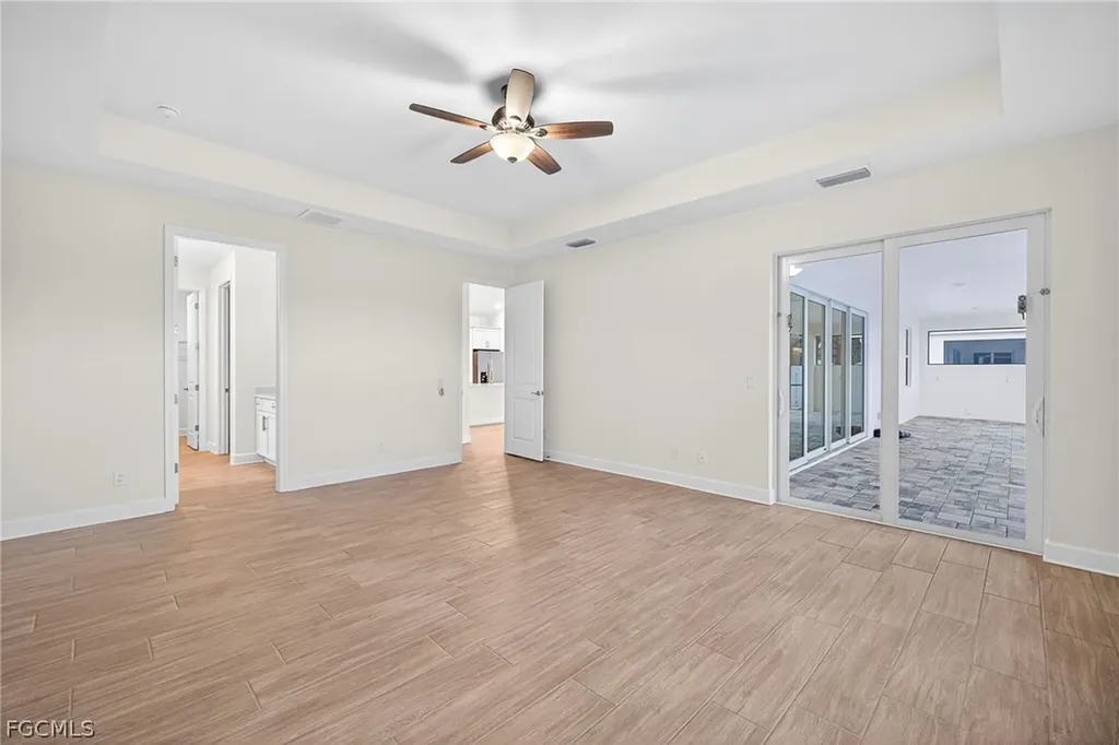 622 SW 30th Terrace Cape Coral FL 33914