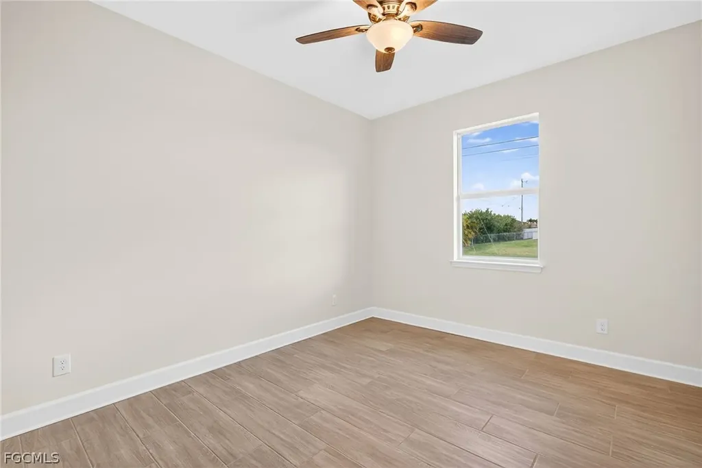 622 SW 30th Terrace Cape Coral FL 33914