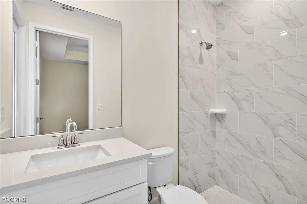 622 SW 30th Terrace Cape Coral FL 33914