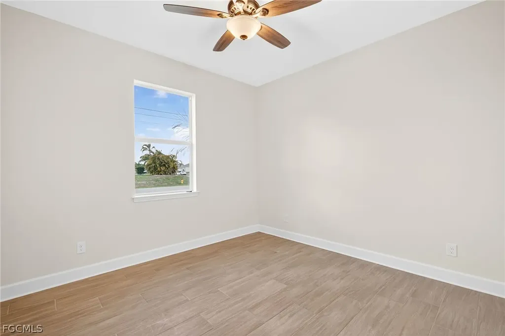 622 SW 30th Terrace Cape Coral FL 33914