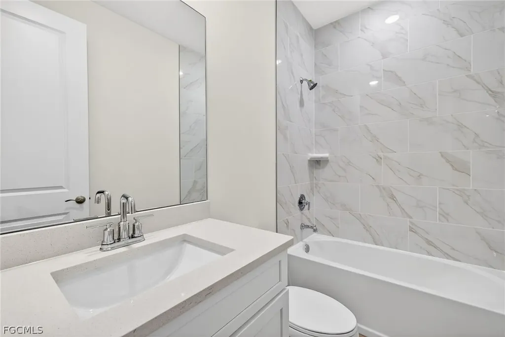622 SW 30th Terrace Cape Coral FL 33914