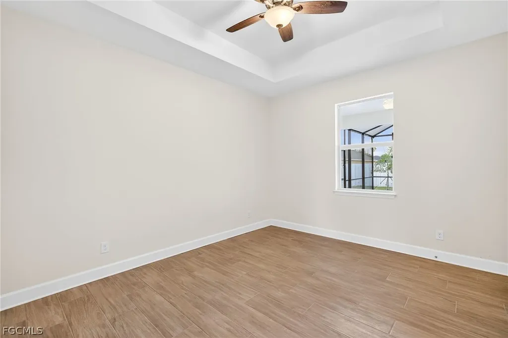 622 SW 30th Terrace Cape Coral FL 33914
