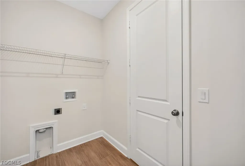 622 SW 30th Terrace Cape Coral FL 33914
