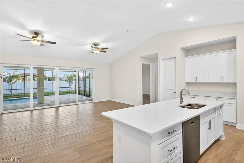 622 SW 30th Terrace Cape Coral FL 33914