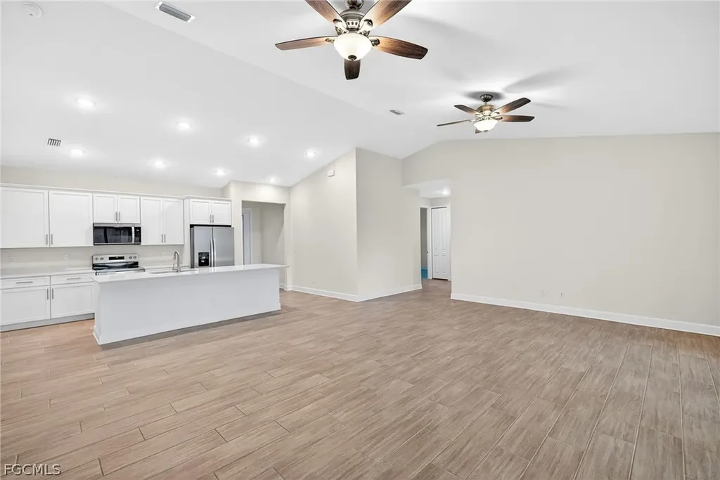 622 SW 30th Terrace Cape Coral FL 33914