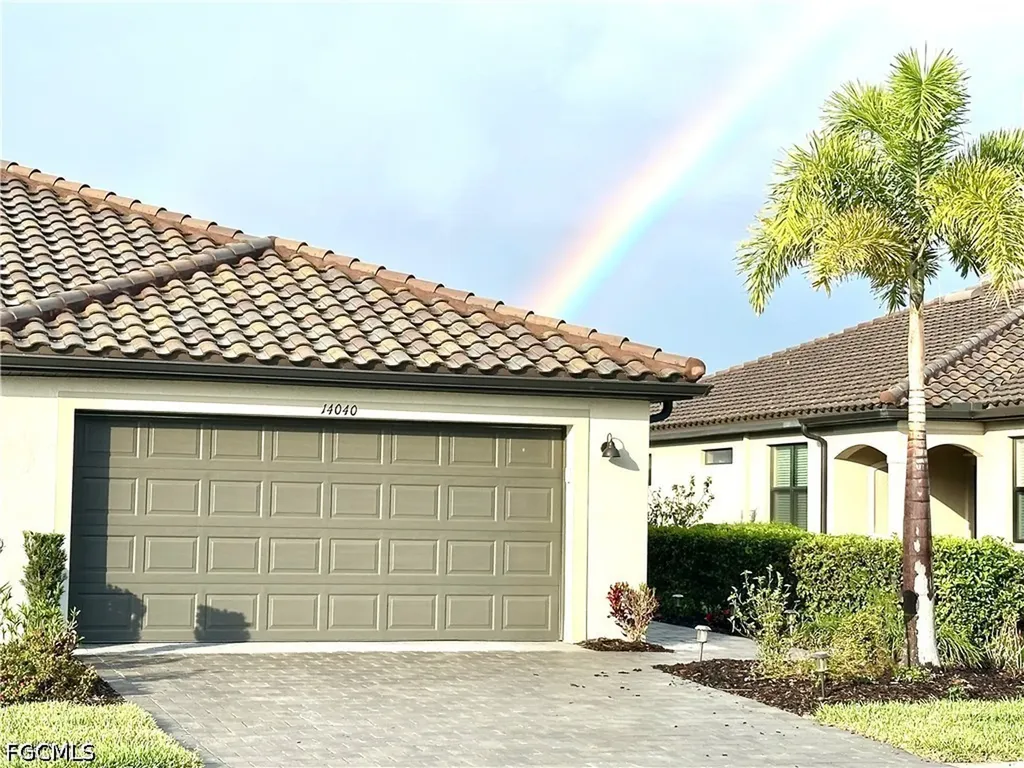 14040 Pine Lodge Lane Fort Myers FL 33913