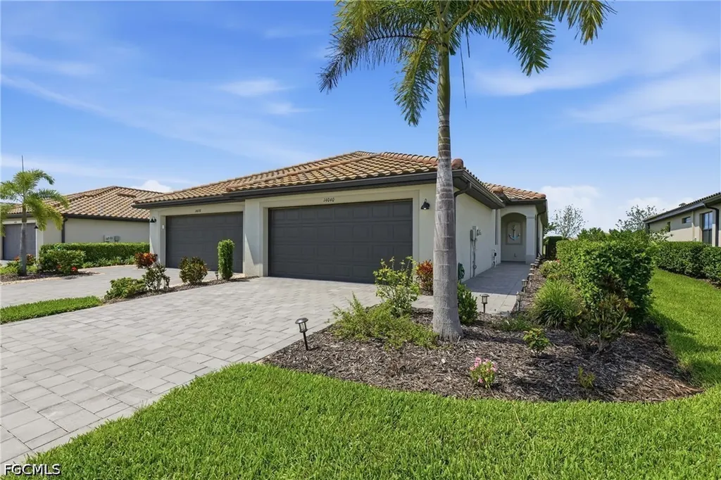 14040 Pine Lodge Lane Fort Myers FL 33913