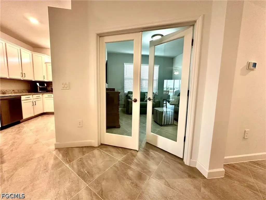 14040 Pine Lodge Lane Fort Myers FL 33913