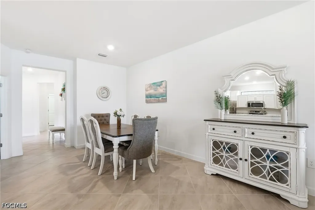 14040 Pine Lodge Lane Fort Myers FL 33913