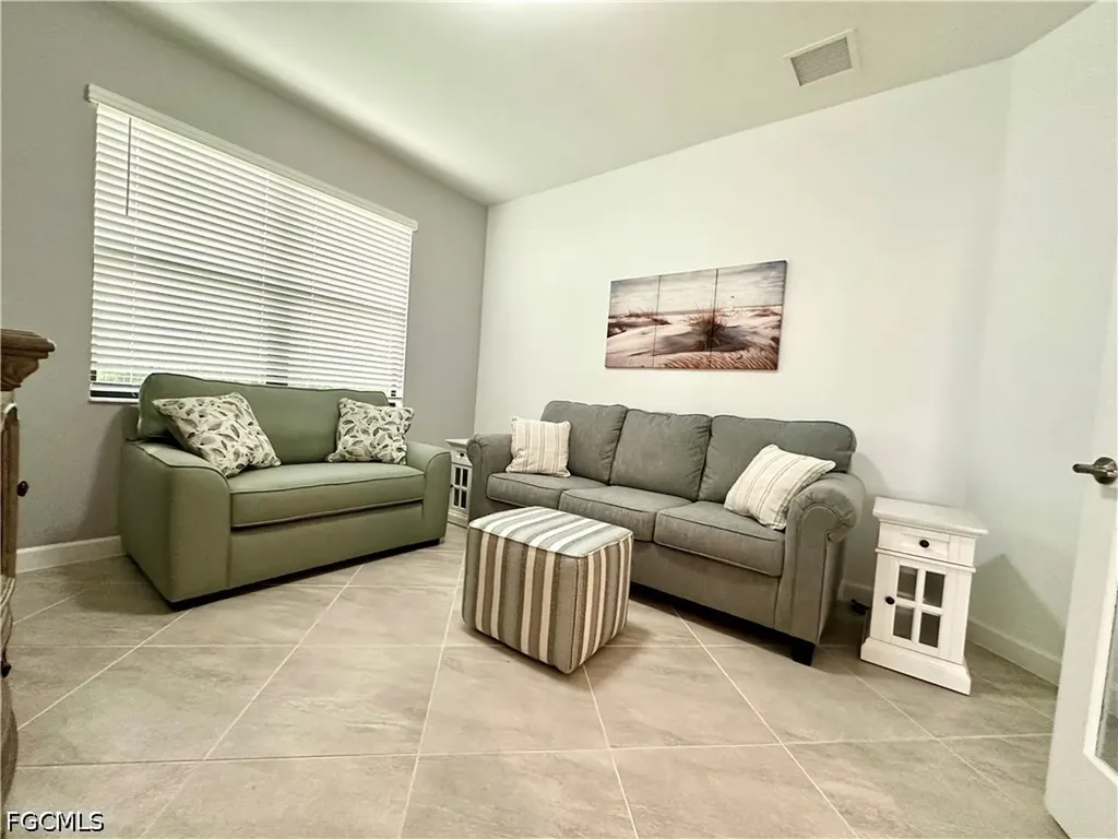 14040 Pine Lodge Lane Fort Myers FL 33913