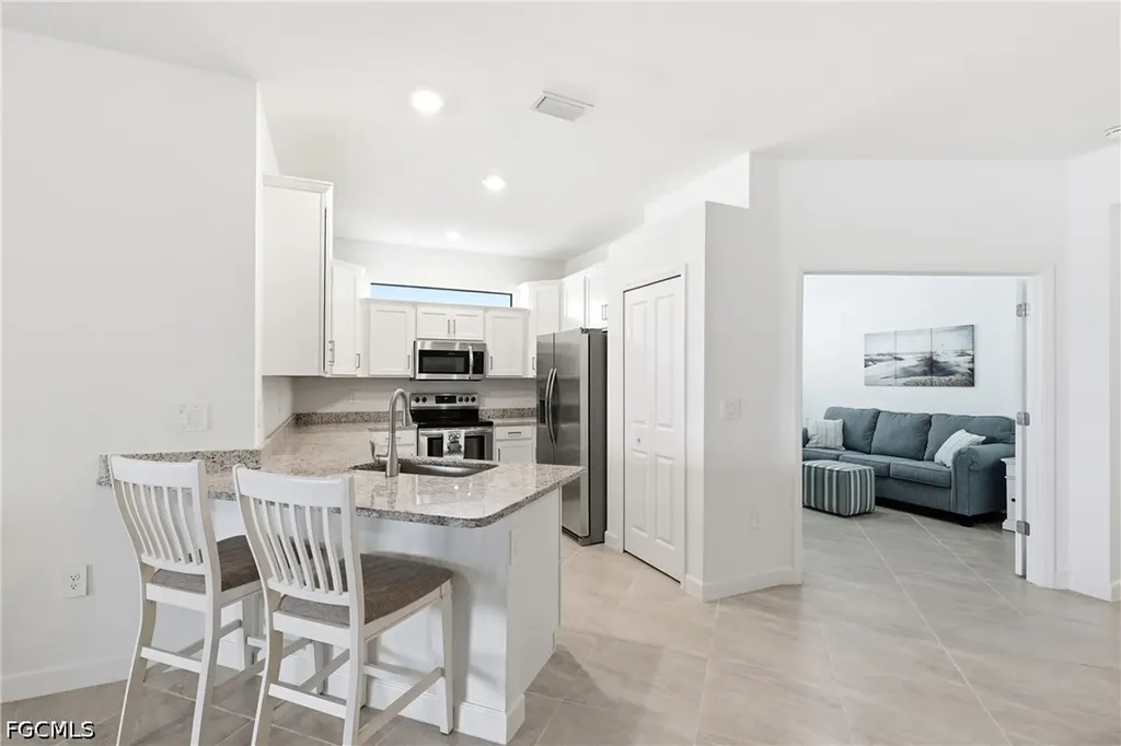 14040 Pine Lodge Lane Fort Myers FL 33913