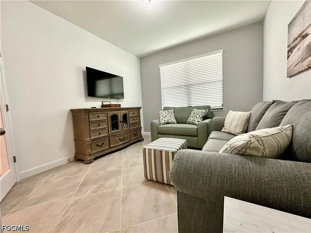 14040 Pine Lodge Lane Fort Myers FL 33913
