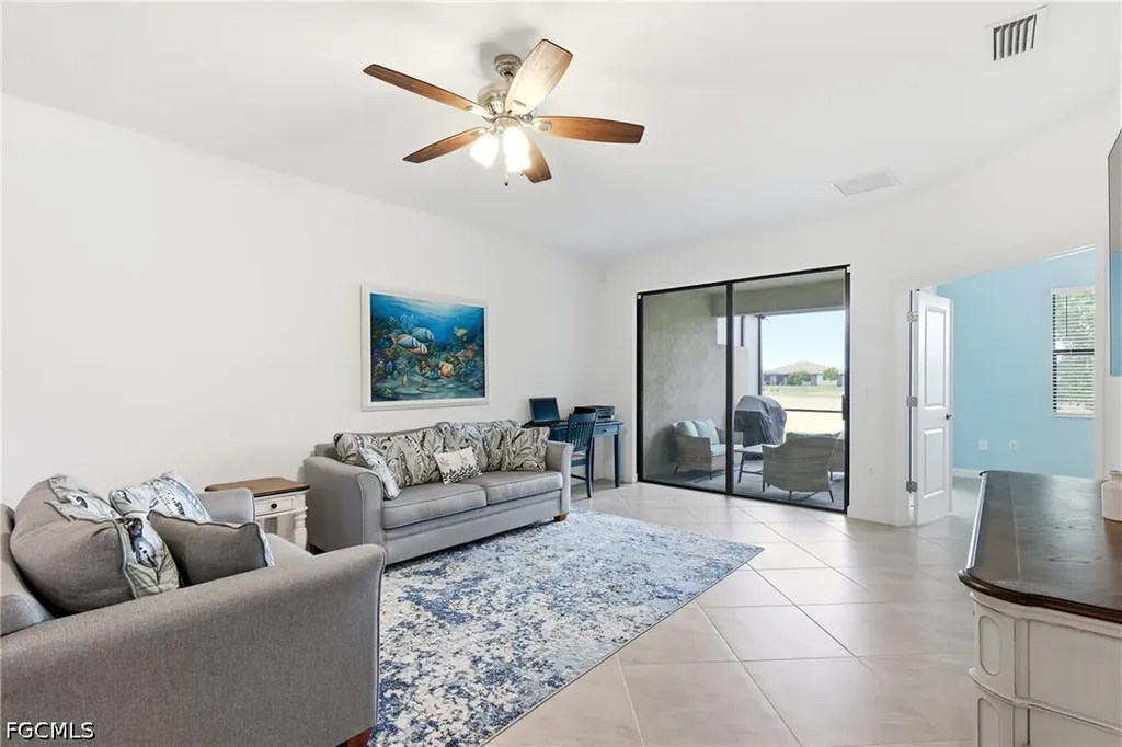 14040 Pine Lodge Lane Fort Myers FL 33913