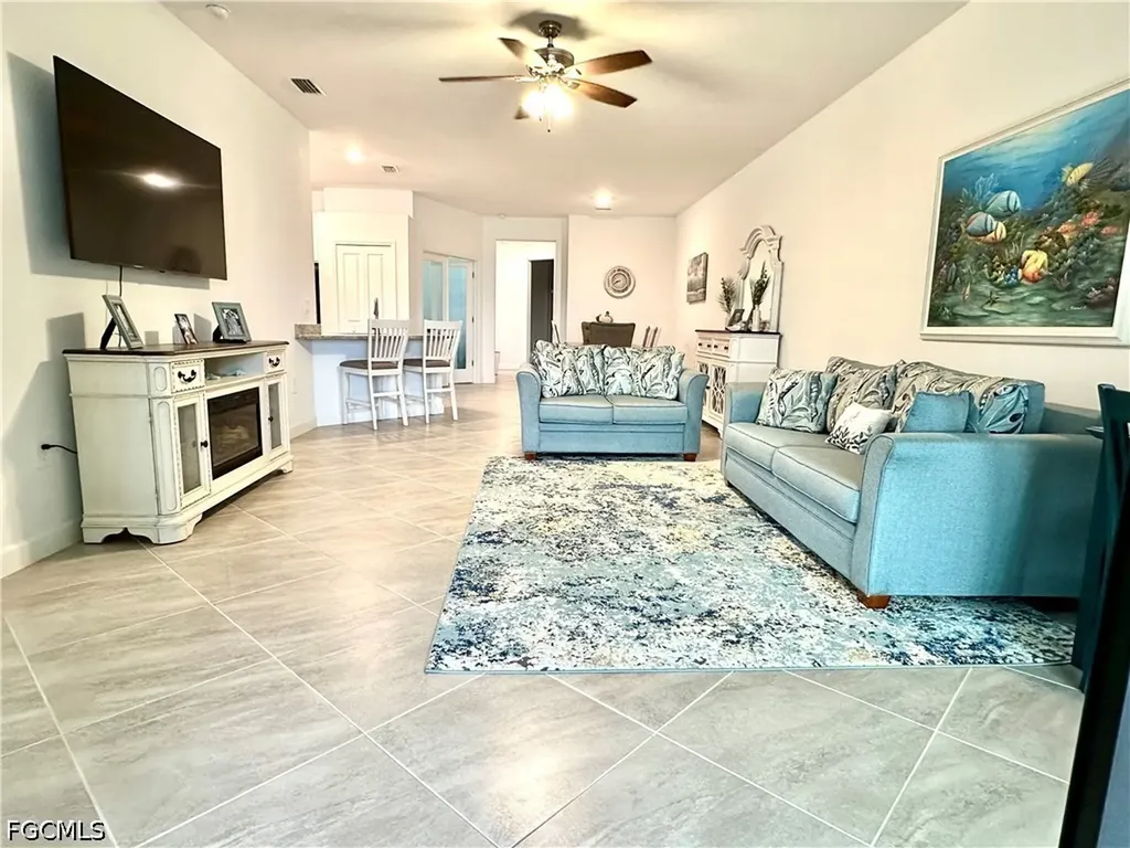 14040 Pine Lodge Lane Fort Myers FL 33913