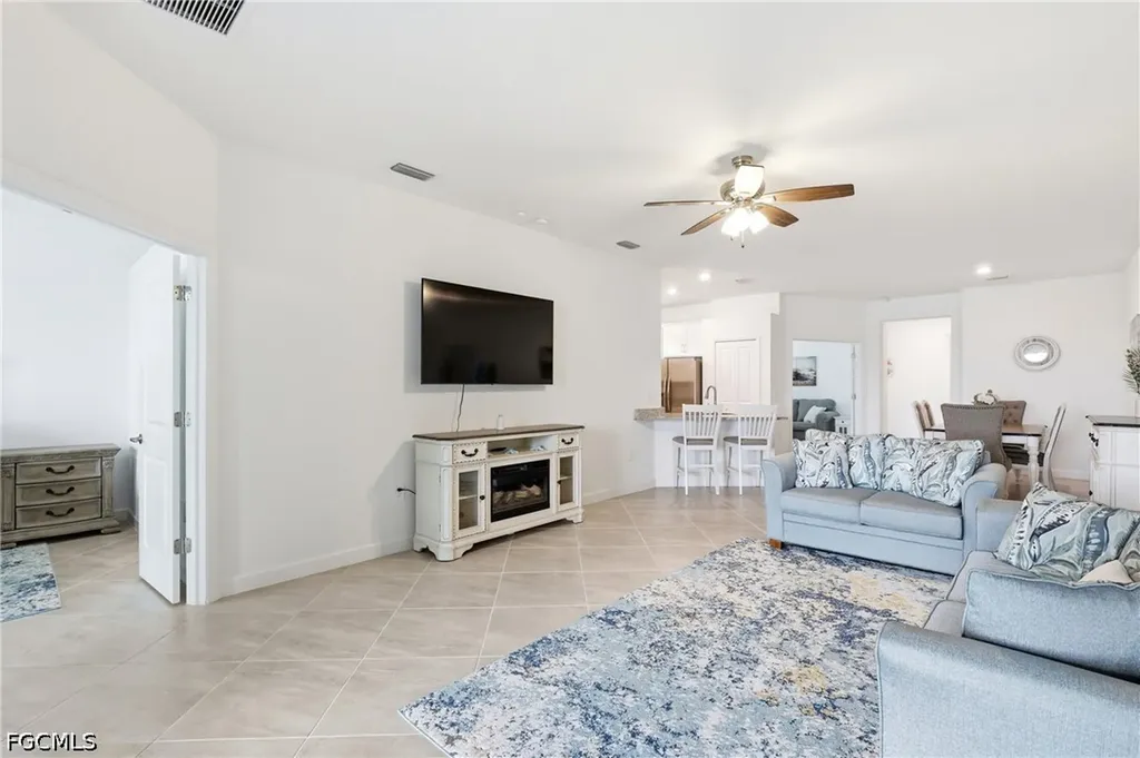 14040 Pine Lodge Lane Fort Myers FL 33913