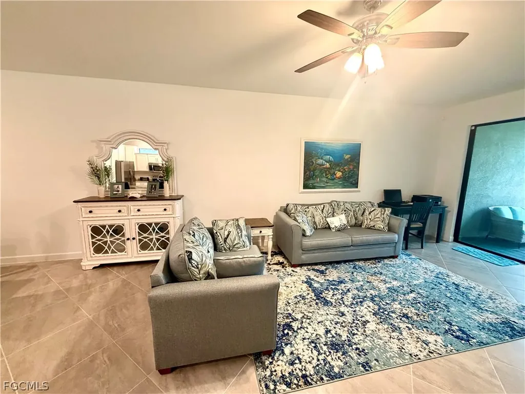 14040 Pine Lodge Lane Fort Myers FL 33913