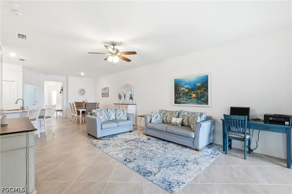 14040 Pine Lodge Lane Fort Myers FL 33913