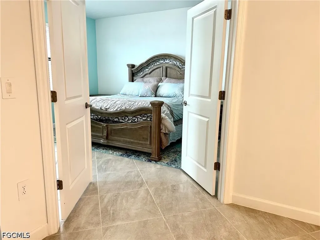 14040 Pine Lodge Lane Fort Myers FL 33913
