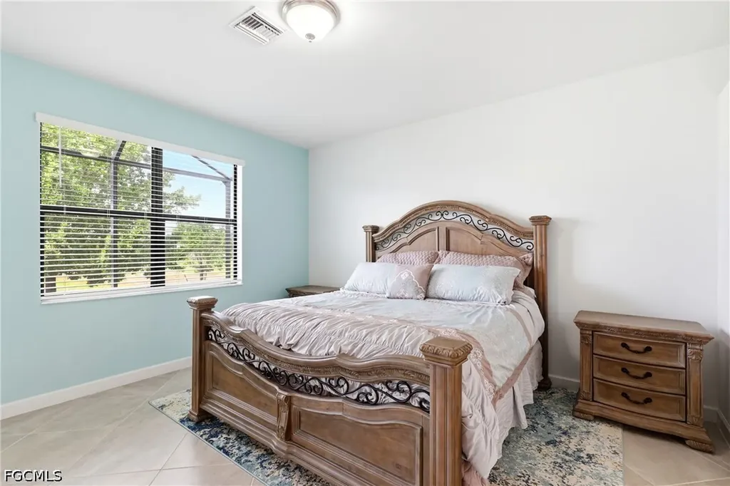 14040 Pine Lodge Lane Fort Myers FL 33913