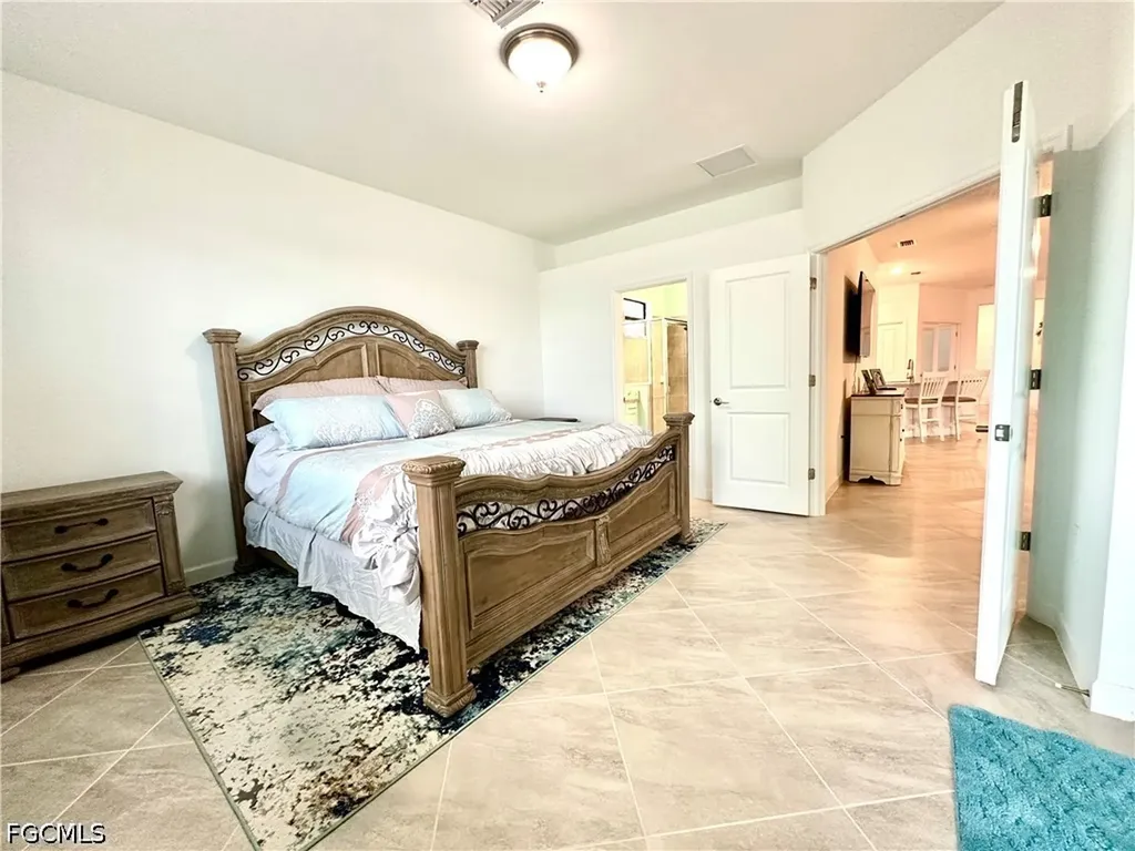 14040 Pine Lodge Lane Fort Myers FL 33913