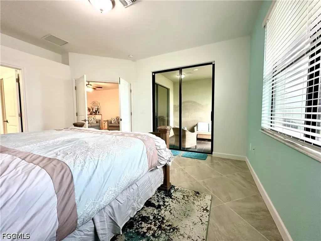 14040 Pine Lodge Lane Fort Myers FL 33913