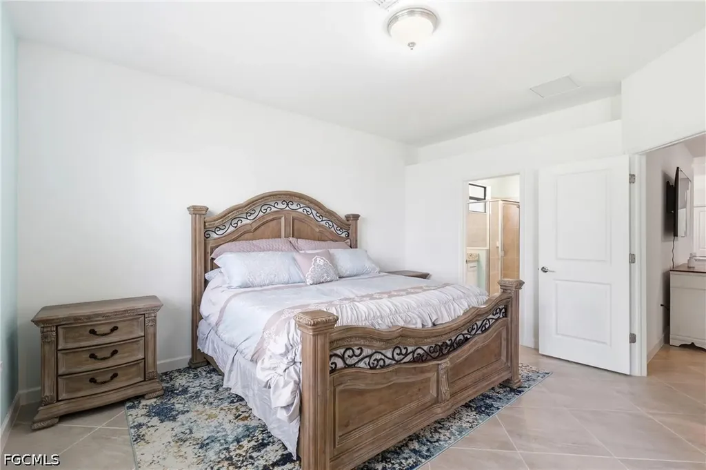 14040 Pine Lodge Lane Fort Myers FL 33913