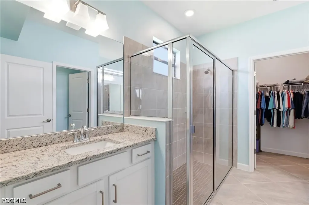 14040 Pine Lodge Lane Fort Myers FL 33913