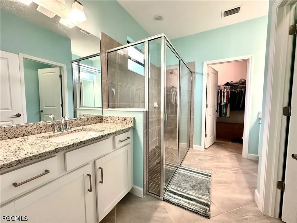 14040 Pine Lodge Lane Fort Myers FL 33913