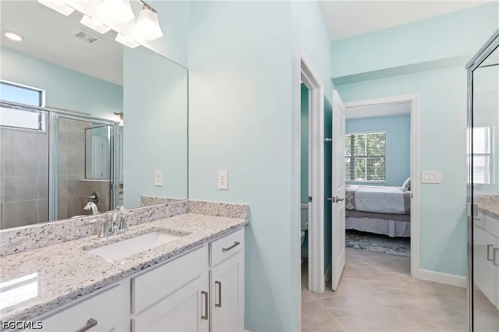14040 Pine Lodge Lane Fort Myers FL 33913