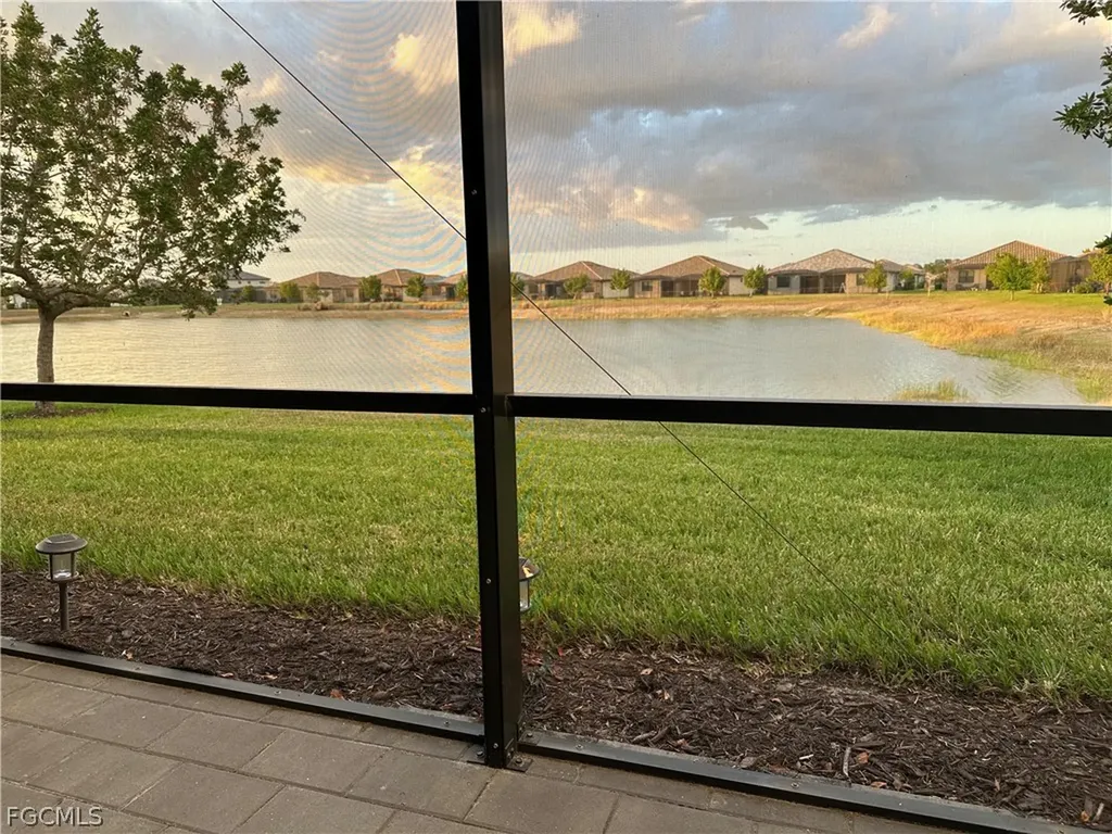 14040 Pine Lodge Lane Fort Myers FL 33913