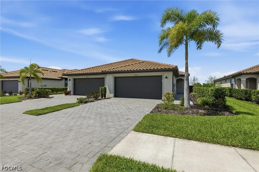 14040 Pine Lodge Lane Fort Myers FL 33913