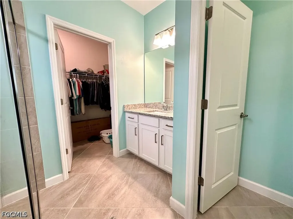 14040 Pine Lodge Lane Fort Myers FL 33913