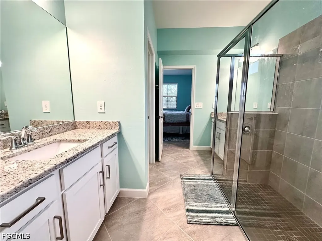 14040 Pine Lodge Lane Fort Myers FL 33913