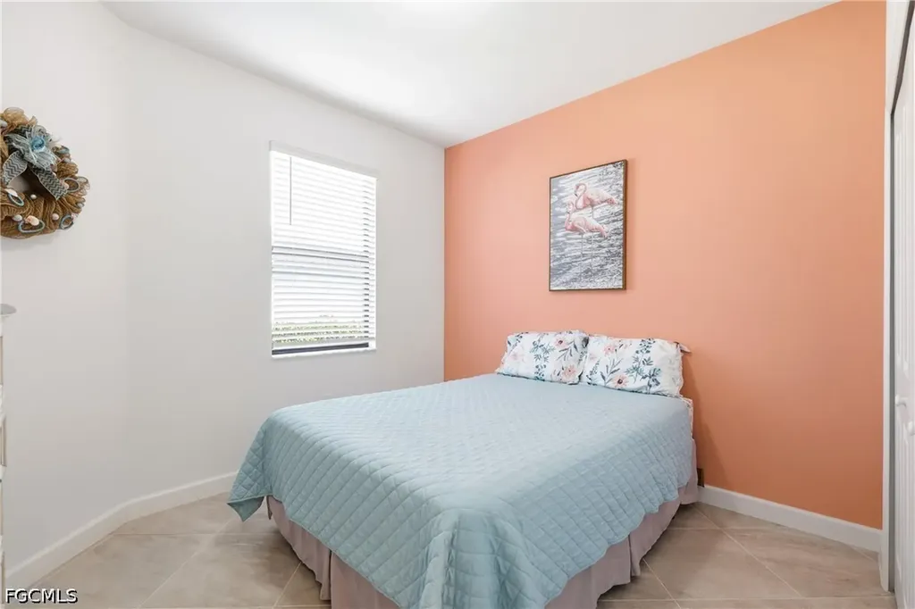 14040 Pine Lodge Lane Fort Myers FL 33913