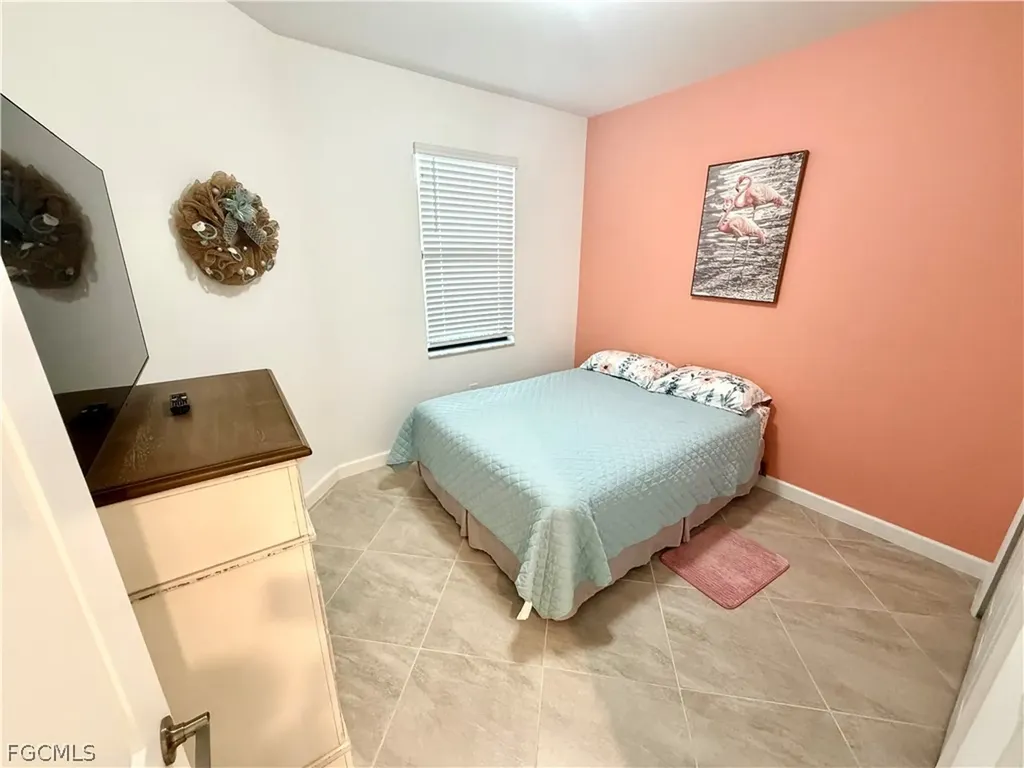 14040 Pine Lodge Lane Fort Myers FL 33913