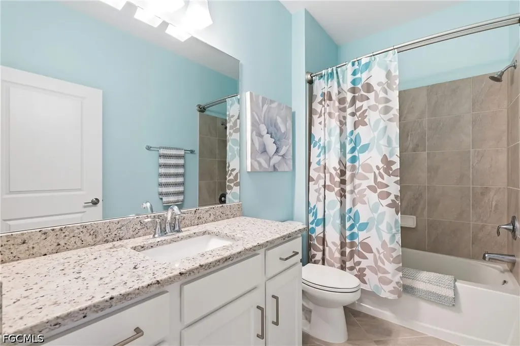 14040 Pine Lodge Lane Fort Myers FL 33913